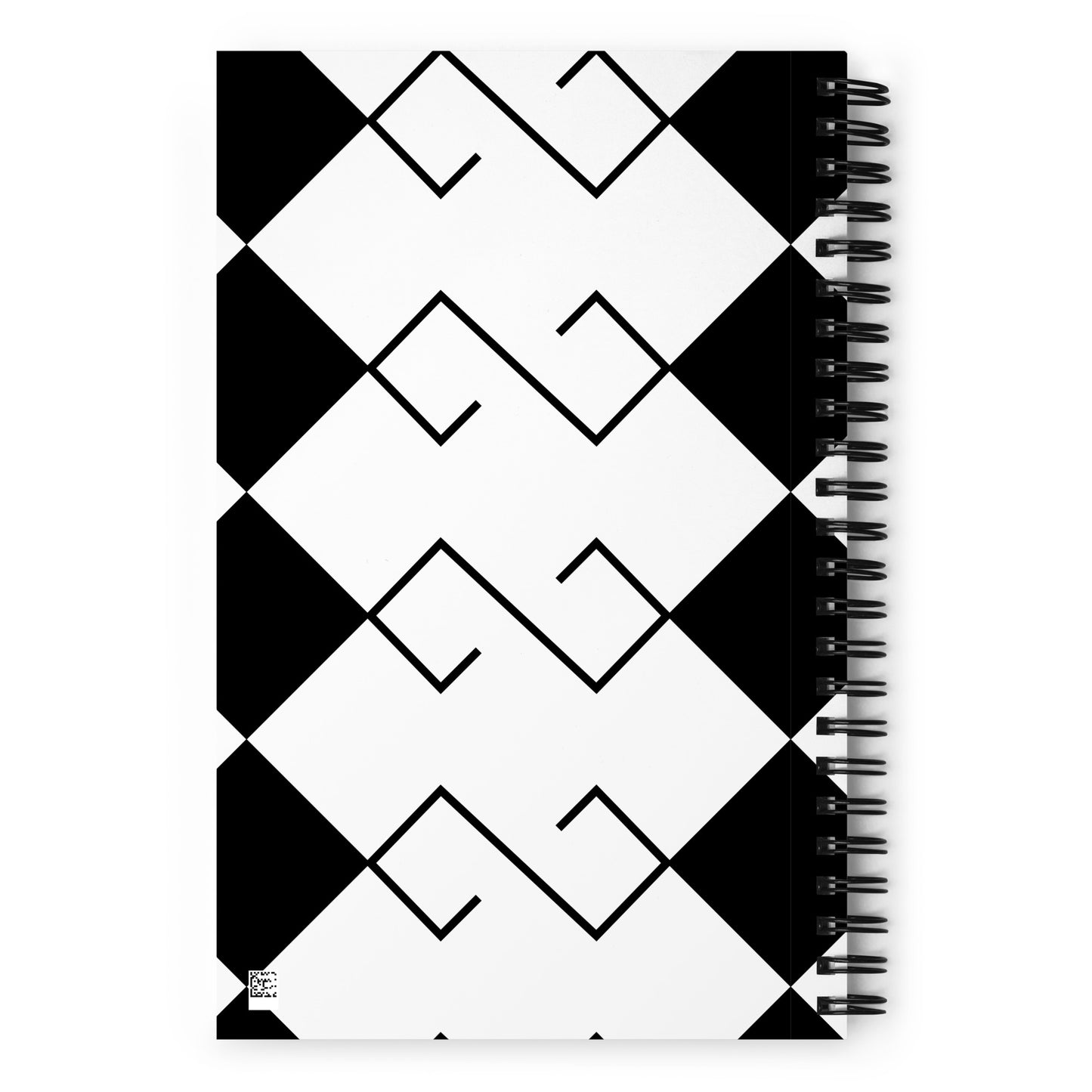 DEFY Balance Journal