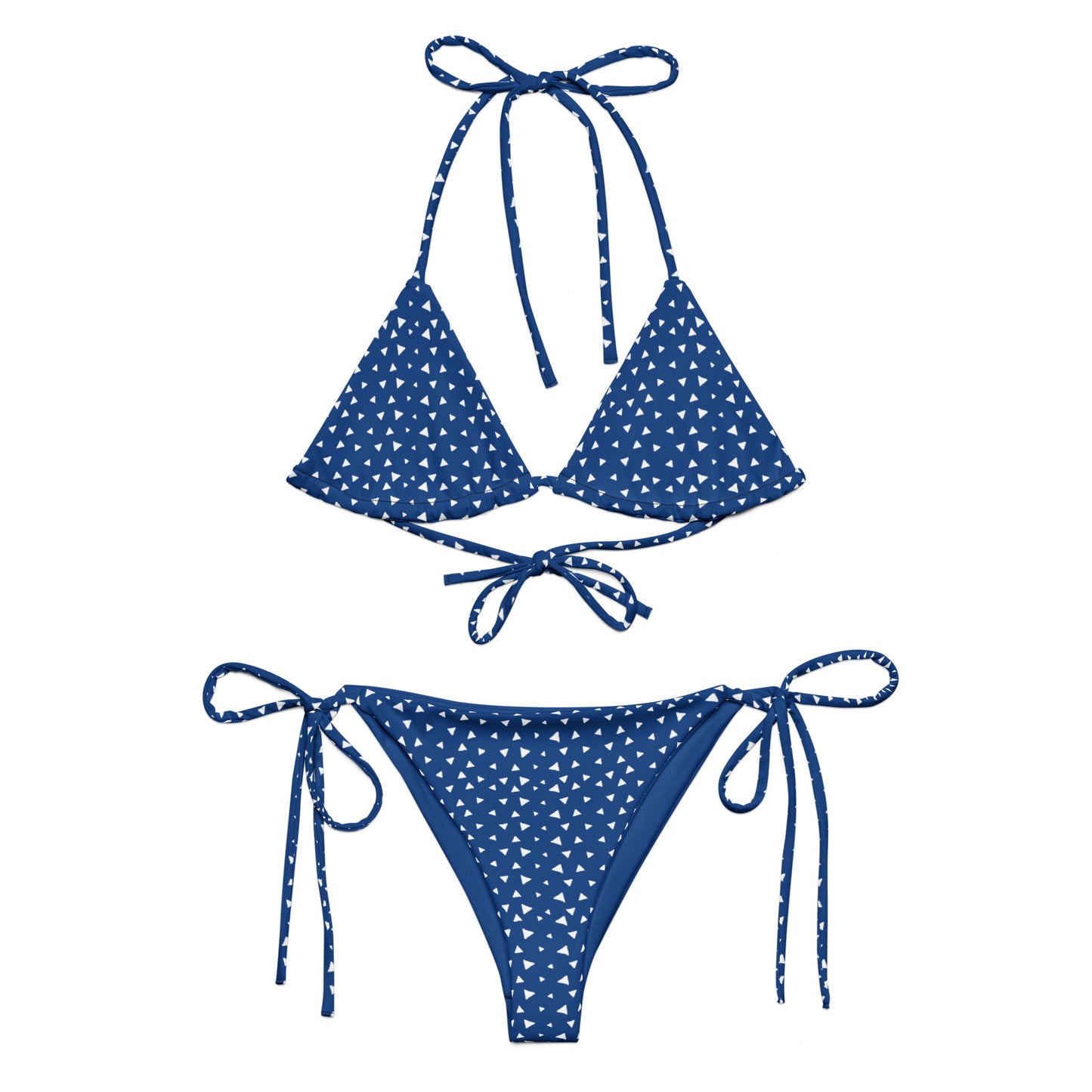 DEFY Sol Bikini