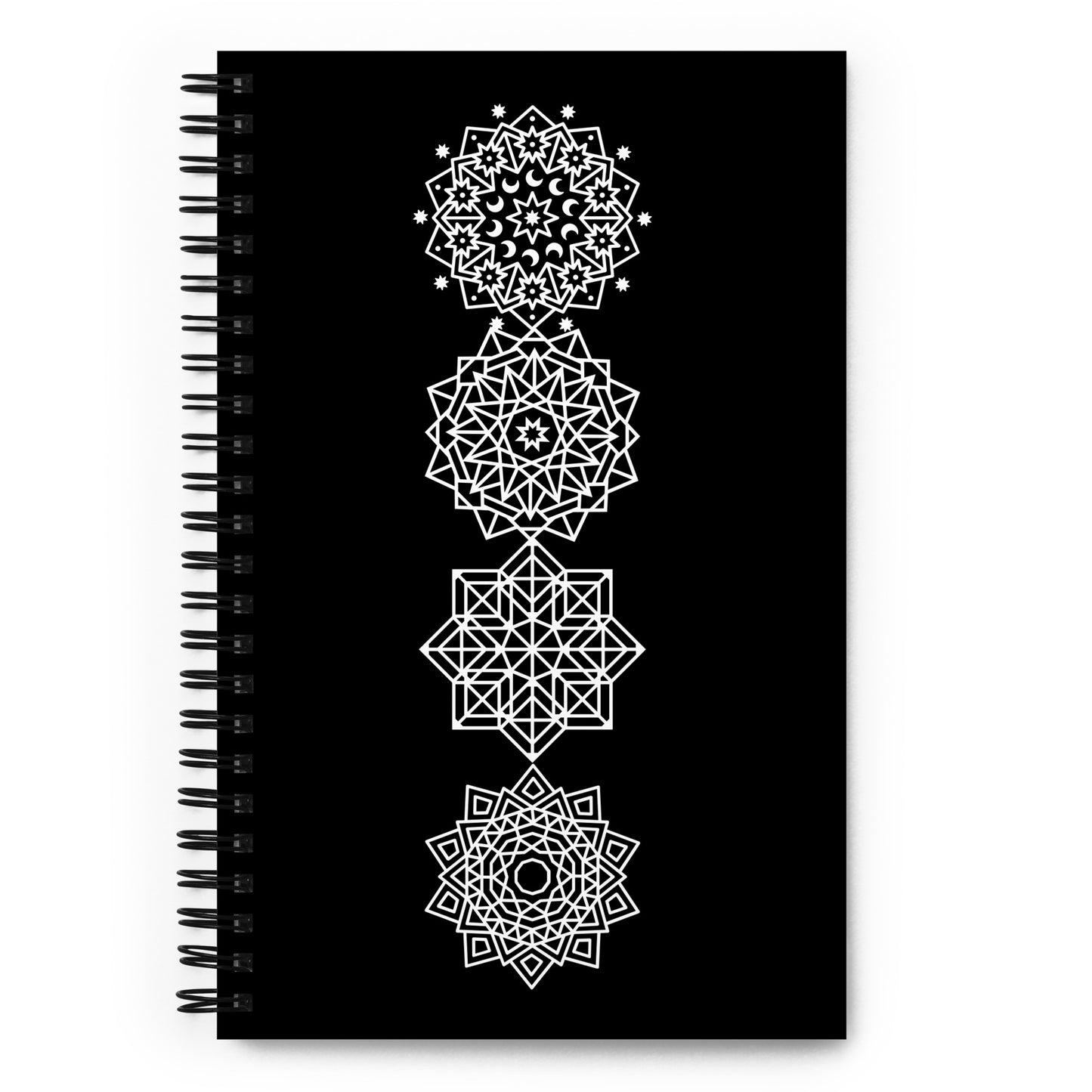 DEFY Clarity Journal