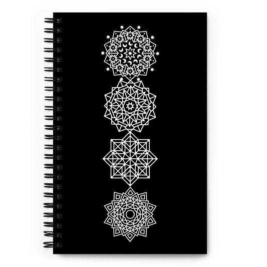 DEFY Clarity Journal