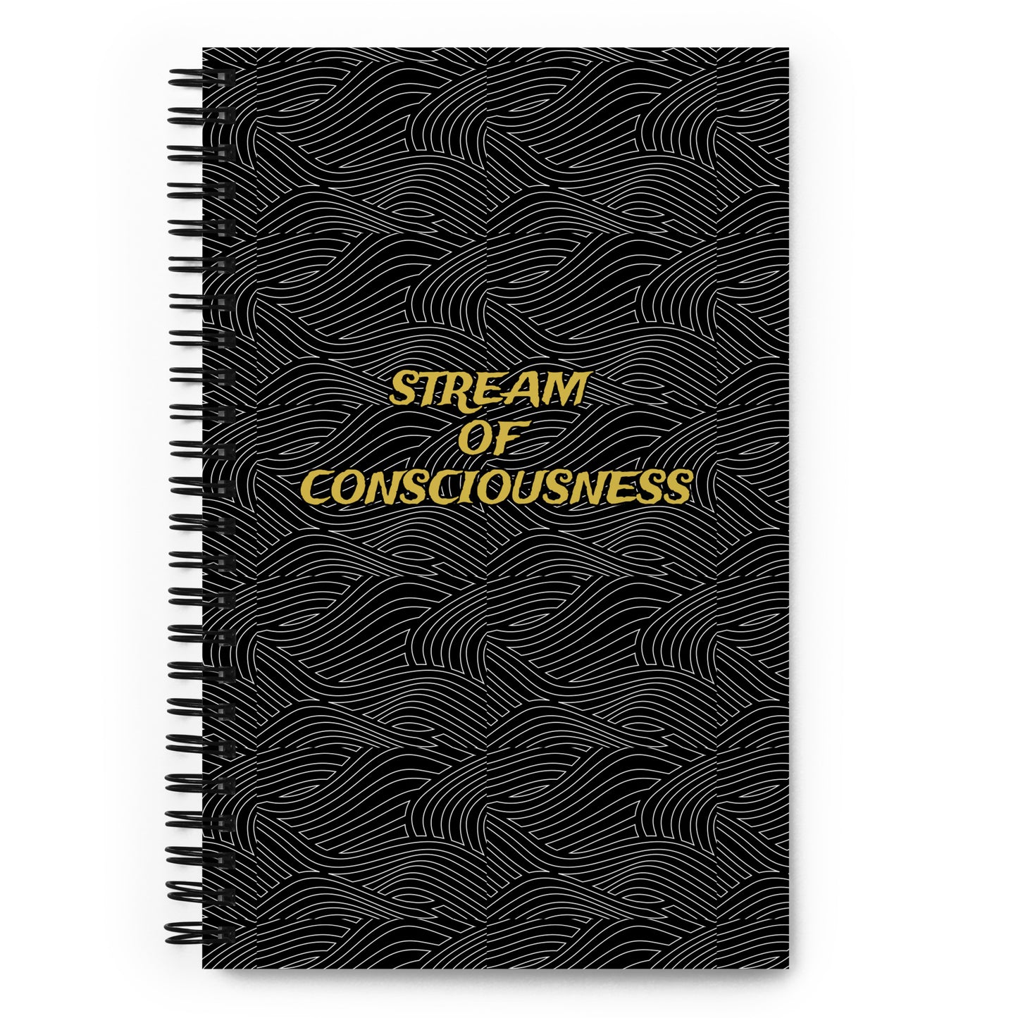 DEFY Reflection Journal